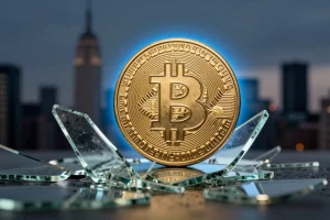 MARA Foundation Launches $100K Grant Vote to Boost Bitcoin Development