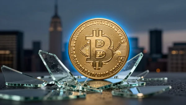 MARA Foundation Launches $100K Grant Vote to Boost Bitcoin Development