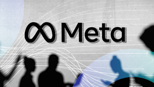 Meta’s USDC Payouts Signal Mainstream Crypto Infrastructure Play