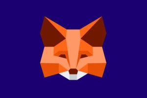 MetaMask Co-founder Dan Finlay announces departure from Consensys