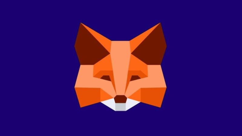 MetaMask Co-founder Dan Finlay announces departure from Consensys