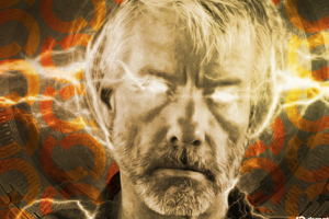 Strategy Now Holds $62 Billion in Bitcoin—These Are Its Biggest BTC Buys