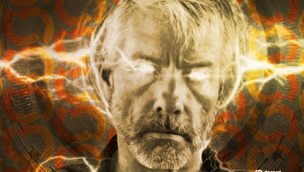 Strategy Now Holds $62 Billion in Bitcoin—These Are Its Biggest BTC Buys