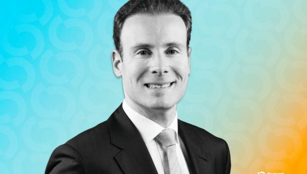 Polymarket’s US Return Hinges on Single CFTC Chair Decision