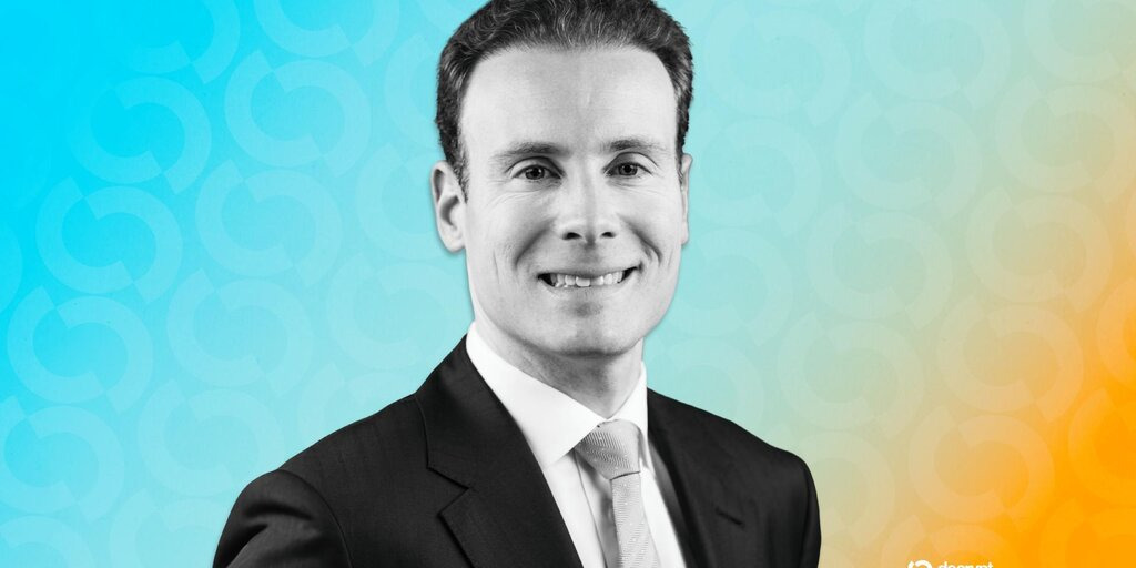 Polymarket’s US Return Hinges on Single CFTC Chair Decision
