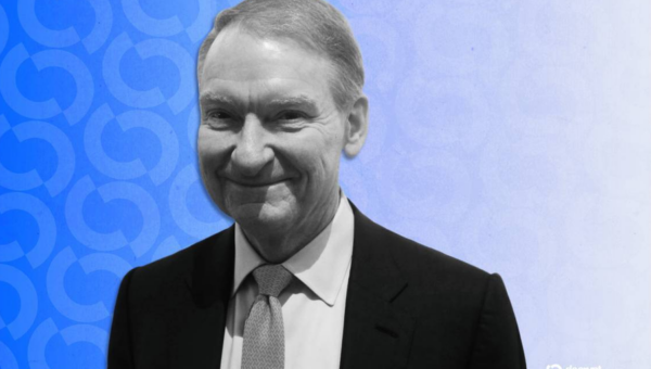 Morning Minute: The SEC Just Gave DeFi The Green Light