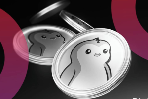 PENGU Notches Double-Digit Gains as Bitcoin Hits $78K Amid $418M Liquidation Spree