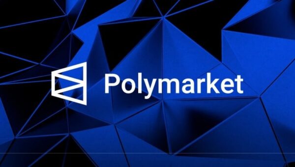 Polymarket audits startups potentially helping users copy insider trading: report