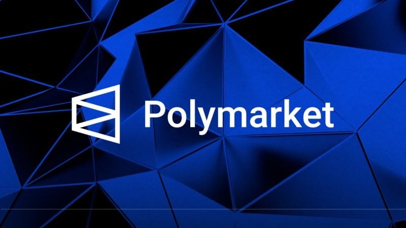 Polymarket audits startups potentially helping users copy insider trading: report