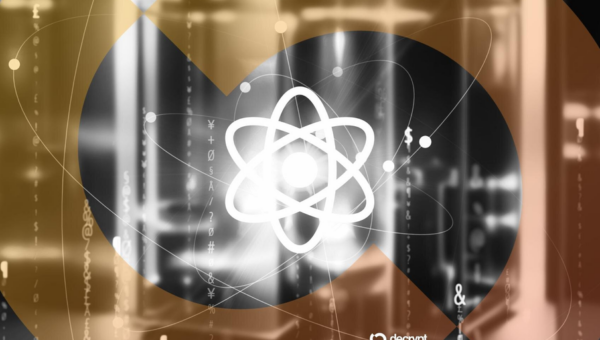 Quantum Computers Could Boost AI by Processing Large Datasets More Efficiently