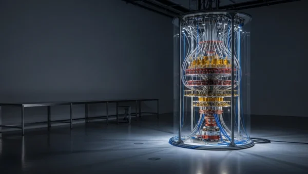 Presidio Bitcoin Releases Quantum Readiness Paper