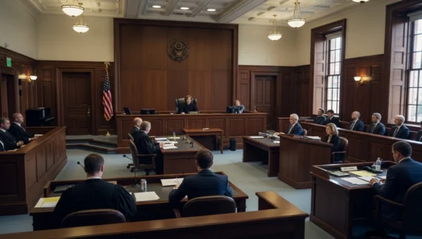 When Quantum Computers Come for Your Bitcoin: What Classical Property Law Says Happens Next