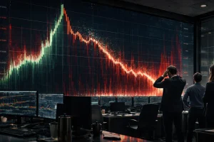 How crypto futures markets are feeding ‘scam coin’ insider pump and dumps