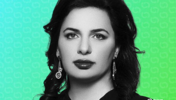 DOJ Opens $40M Compensation Process for OneCoin Crypto Fraud Victims