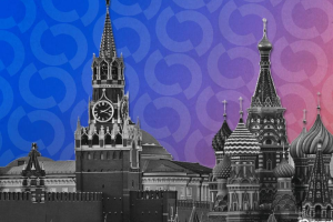 Russia Advances Sweeping Crypto Bill With Provisions for 'Circumventing Sanctions'