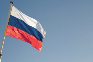 Russia passes crypto bill in first reading; permits use in foreign trade settlements