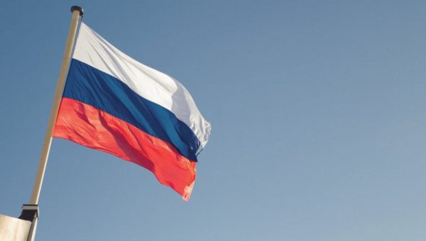 Russia passes crypto bill in first reading; permits use in foreign trade settlements