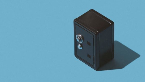 B2B stablecoin tech provider Infinite rolls out banking services powered by Thiel-backed Erebor Bank