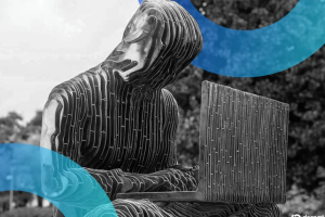 'Finding Satoshi' Makes the Case for Hal Finney, Len Sassaman as Bitcoin Co-Creators