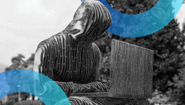 'Finding Satoshi' Makes the Case for Hal Finney, Len Sassaman as Bitcoin Co-Creators