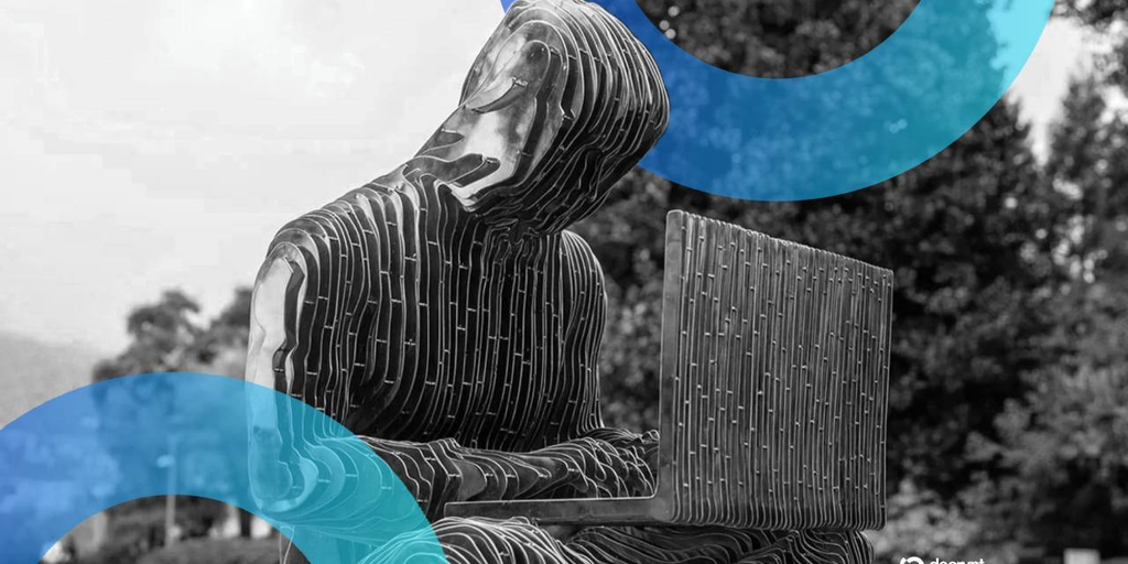 'Finding Satoshi' Makes the Case for Hal Finney, Len Sassaman as Bitcoin Co-Creators