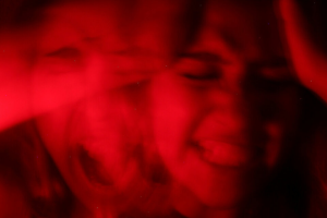 AI Agent’s Emotional Interaction Enhances User Experience