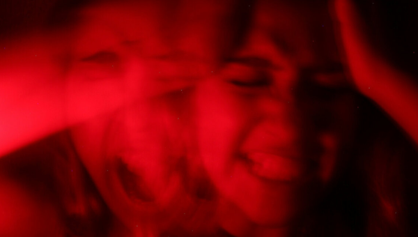 AI Agent’s Emotional Interaction Enhances User Experience