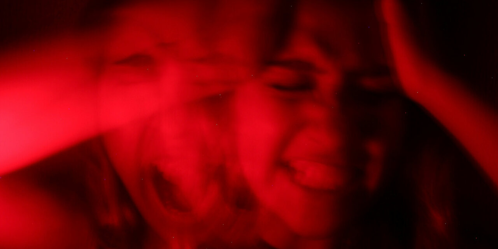 AI Agent’s Emotional Interaction Enhances User Experience