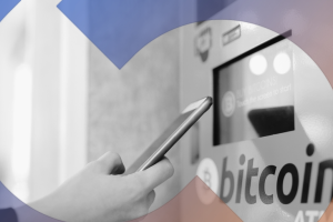 Tennessee Bans Bitcoin ATMs, Joining Growing List of States