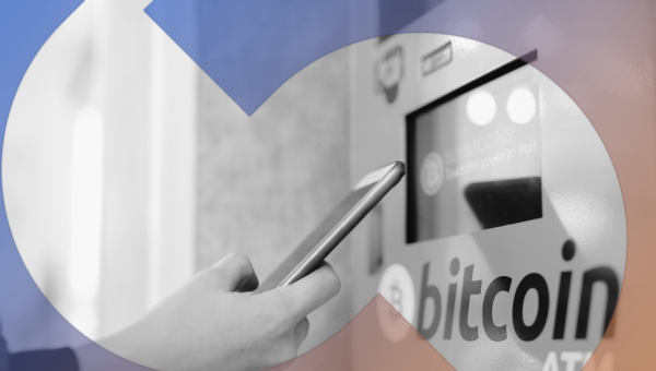Tennessee Bans Bitcoin ATMs, Joining Growing List of States