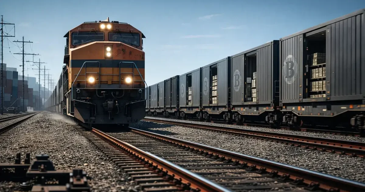 Why Strategy’s multi billion dollar Bitcoin purchases are no longer bullish catalysts for the market