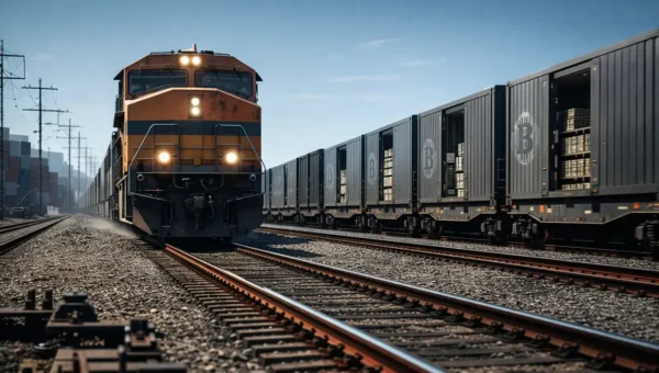 Why Strategy’s multi billion dollar Bitcoin purchases are no longer bullish catalysts for the market