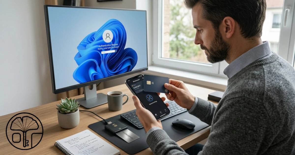 Satochip Announces Bridge Financing as It Prepares U.S. Push for Open-Source Hardware Wallets