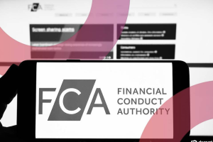 UK’s Financial Conduct Authority Leads London Crackdown on Crypto Traders