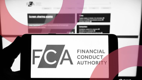 UK’s Financial Conduct Authority Leads London Crackdown on Crypto Traders
