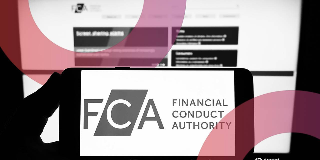 UK’s Financial Conduct Authority Leads London Crackdown on Crypto Traders