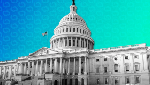 Senators Eye Draft Deal on Stablecoin Yield Amid Banking Lobby Pushback
