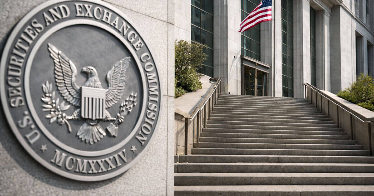SEC reverses course on crypto enforcement and disowns its own playbook