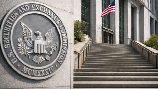 SEC reverses course on crypto enforcement and disowns its own playbook