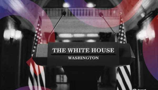 White House Accuses China of 'Industrial-Scale' Theft From American AI Models