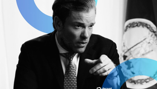 Kalshi Fines Meme Coin Candidate Mark Moran, Others for Betting on Their Own Elections