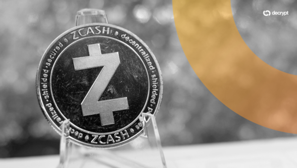 Zcash Could Rise to $420 After 62% Weekly Price Spike, Traders Predict