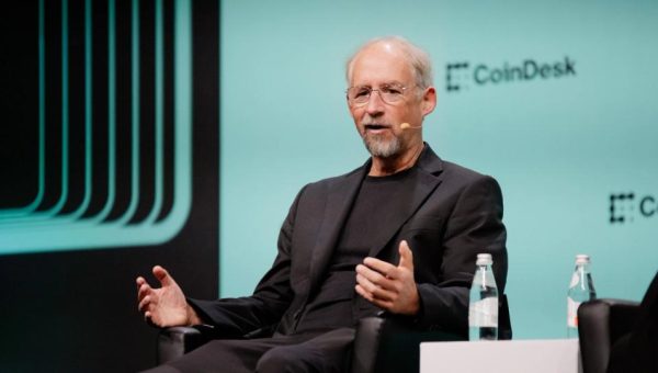 Bitcoin’s Security Edge Widens as DeFi Exploits Fuel Institutional Shift