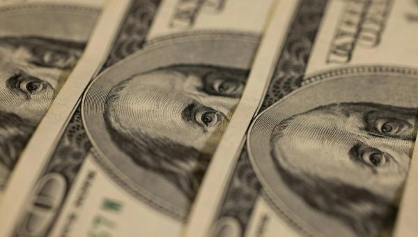 Bitcoin Stalls at $82K as Markets Brace for April CPI Shock