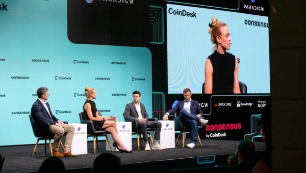 Equity Perpetuals to Overtake Crypto Perps Within 3 Years, Consensus Miami Hears