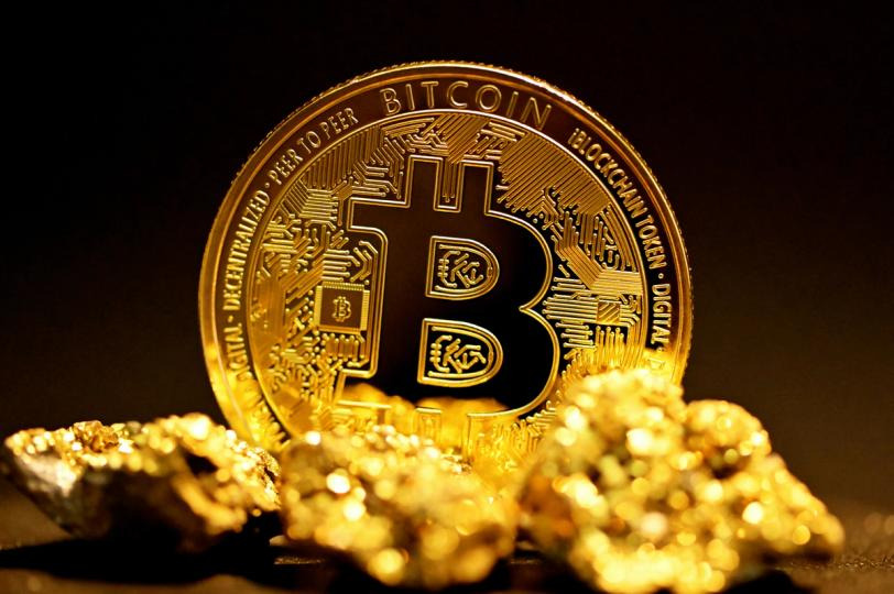 K Wave Abandons $500M Bitcoin Plan, Pivots $485M to AI Infrastructure