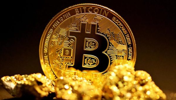 MicroStrategy’s Bitcoin Sale Signal Rattles Largest Corporate Holder