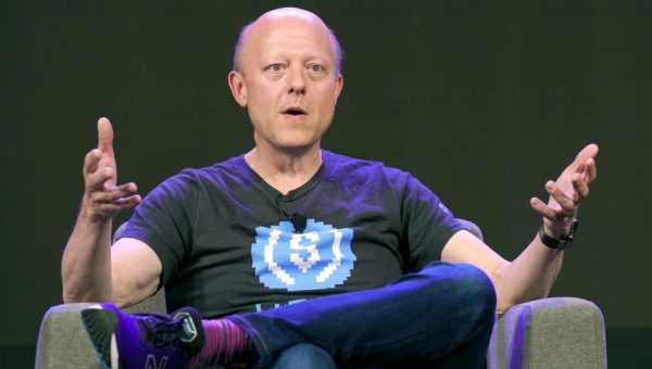 Circle’s $3B Arc Blockchain Bets on Institutional Payments as Stablecoin Wars Intensify