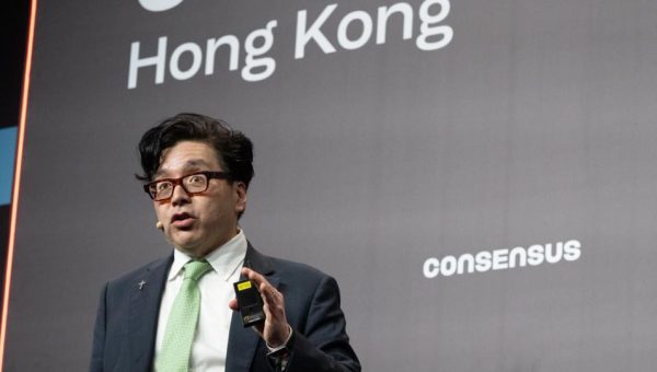 Bitmine’s $238M ETH Buy Signals Crypto Spring as CLARITY Act Gains Traction