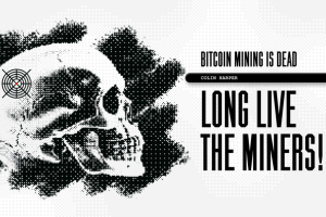 Bitcoin Mining’s Existential Crisis: $28.90 Hashprice Signals Industry Collapse by 2036